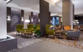 Туры в отель Hilton Garden Inn Orenburg
