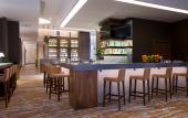 Туры в отель Hilton Garden Inn Orenburg