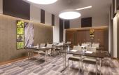 Туры в отель Hilton Garden Inn Orenburg