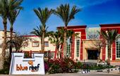 Туры в отель Blue Reef Hotel & Resort