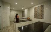 Туры в отель Blue Reef Hotel & Resort