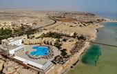 Туры в отель Blue Reef Hotel & Resort