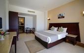 Туры в отель Blue Reef Hotel & Resort