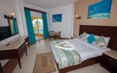 Туры в отель Blue Reef Hotel & Resort