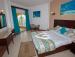 Туры в Blue Reef Hotel & Resort