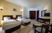Туры в отель Blue Reef Hotel & Resort