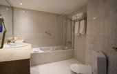 Туры в отель Blue Reef Hotel & Resort
