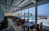 Туры в отель Blue Reef Hotel & Resort