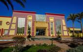 Туры в отель Blue Reef Hotel & Resort