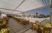 Туры в отель Blue Reef Hotel & Resort