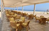Туры в отель Blue Reef Hotel & Resort