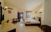 Туры в отель Blue Reef Hotel & Resort
