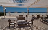 Туры в отель Blue Reef Hotel & Resort