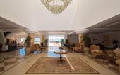Туры в отель Blue Reef Hotel & Resort