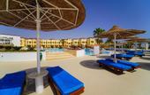 Туры в отель Blue Reef Hotel & Resort