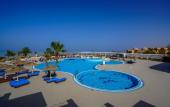 Туры в отель Blue Reef Hotel & Resort