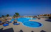 Туры в отель Blue Reef Hotel & Resort