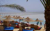 Туры в отель Blue Reef Hotel & Resort