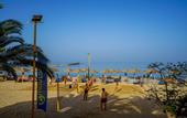 Туры в отель Blue Reef Hotel & Resort