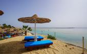 Туры в отель Blue Reef Hotel & Resort