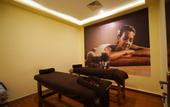 Туры в отель Blue Reef Hotel & Resort