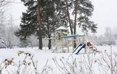 Туры в отель Тенториум Спа