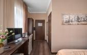 Туры в отель Hotel Travel