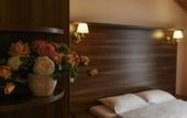 Туры в отель Гостиница 903