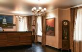 Туры в отель Гостиница 903