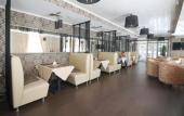 Туры в отель Hotel A'Liva