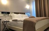 Туры в отель Сова Парк-Отель