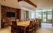 Туры в отель Сова Парк-Отель