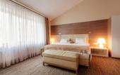 Туры в отель Сова Парк-Отель