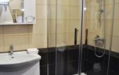 Туры в отель Отель Прага