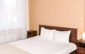 Туры в отель Отель Прага