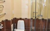 Туры в отель Отель Прага