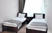 Туры в отель Отель Прага