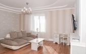 Туры в отель Отель Прага