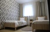 Туры в отель Отель Прага