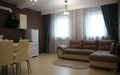 Туры в отель Отель Прага