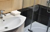 Туры в отель Отель Прага