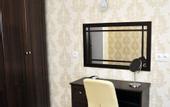 Туры в отель Отель Прага