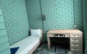 Туры в отель House on Potapova