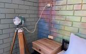 Туры в отель House on Potapova