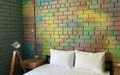 Туры в отель House on Potapova