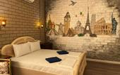 Туры в отель House on Potapova