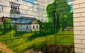 Туры в отель House on Potapova