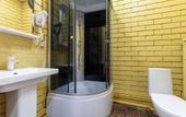 Туры в отель House on Potapova