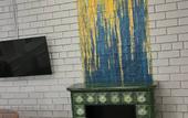 Туры в отель House on Potapova
