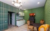 Туры в отель House on Potapova